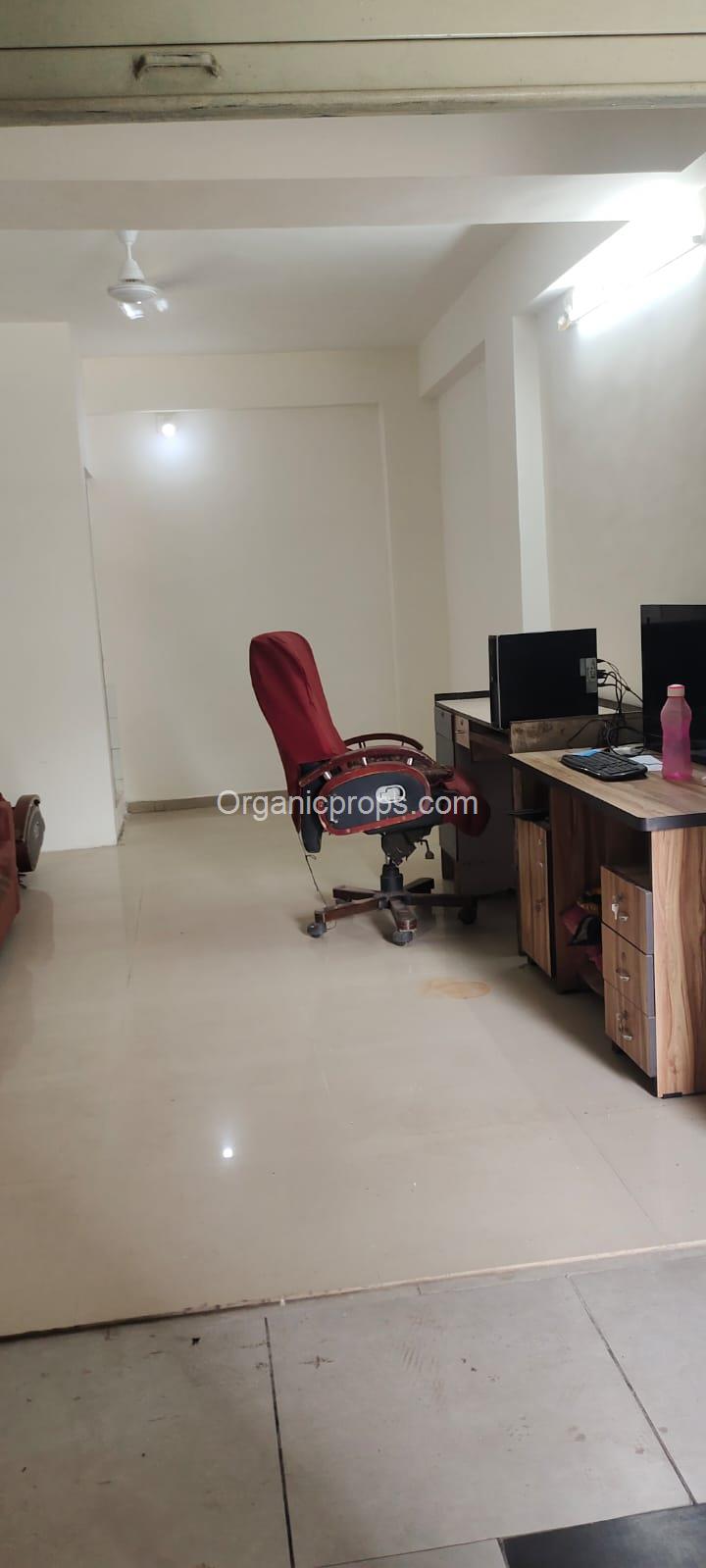 WhatsApp Image 2023-08-17 at 620230817184820886.jpeg